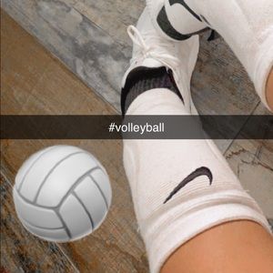 Meet your Posher, Lin